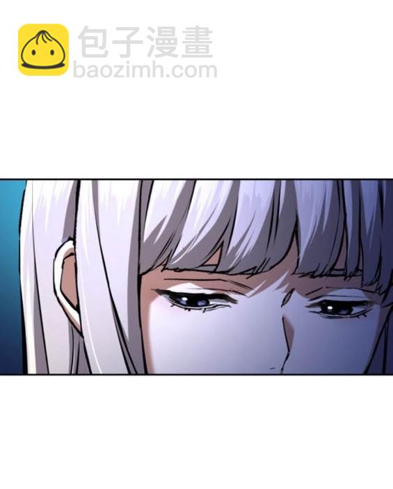 第167话101