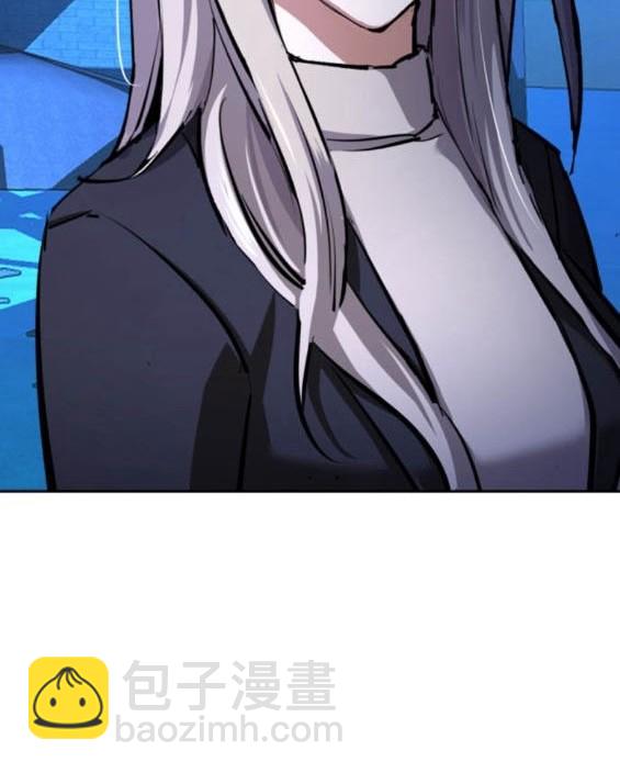 第167话104