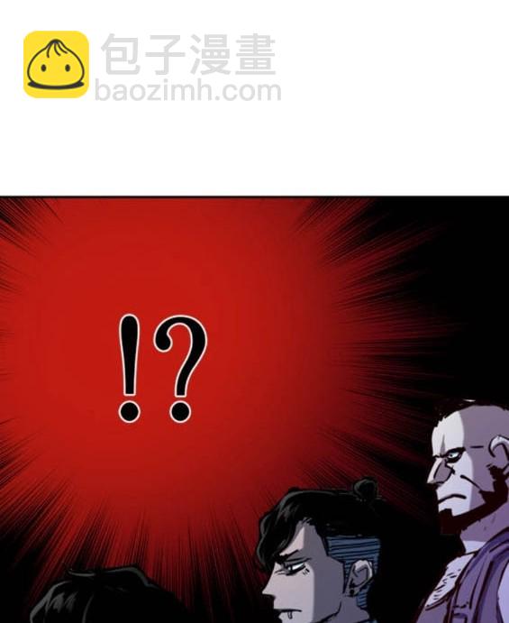 第167话108