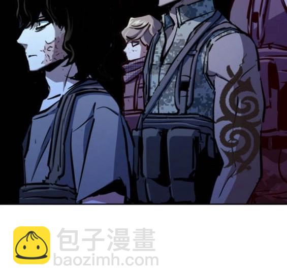 第167话109