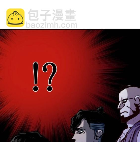 第167话111