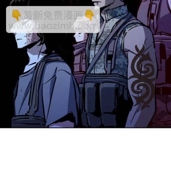 第167话112
