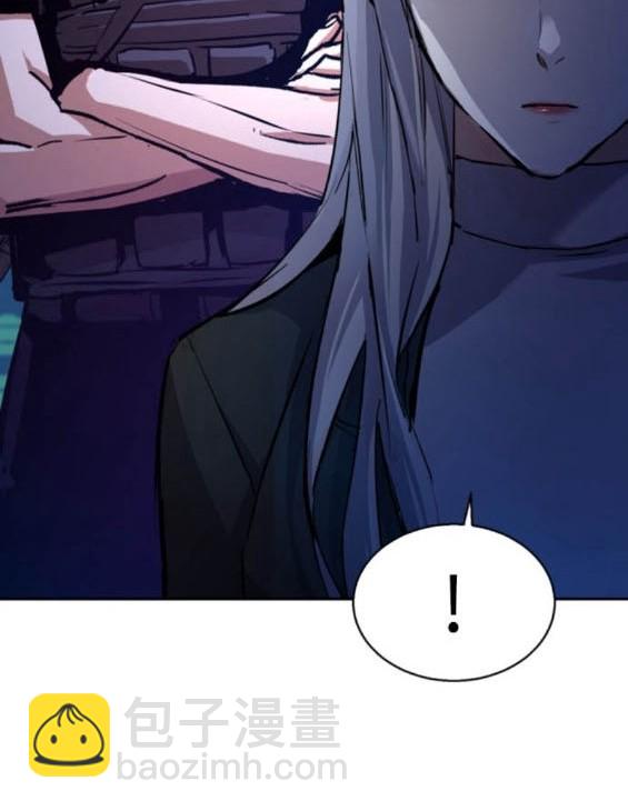 第167话120