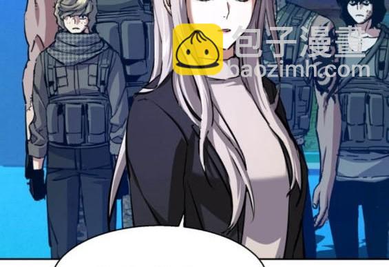 第167话122
