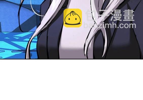 第167话126