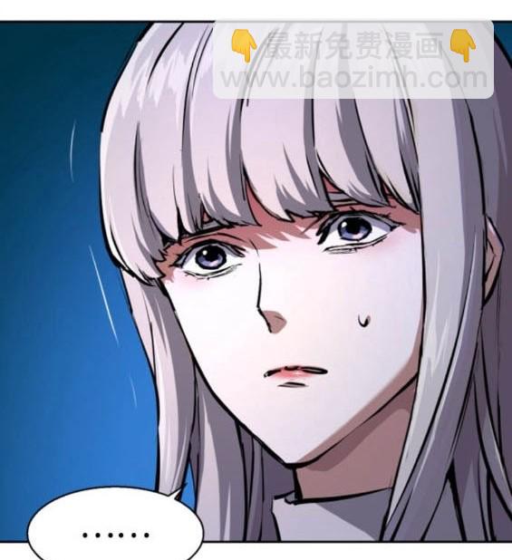 第167话130