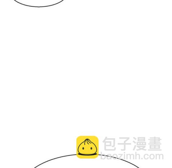 第167话131