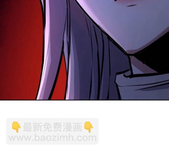 第167话136