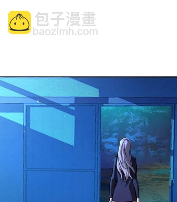 第167话147