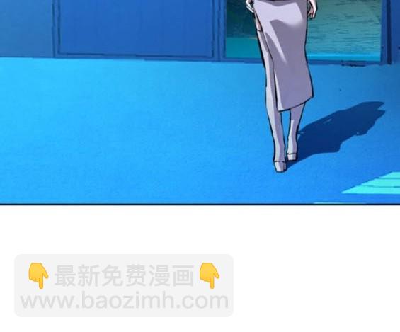 第167话148