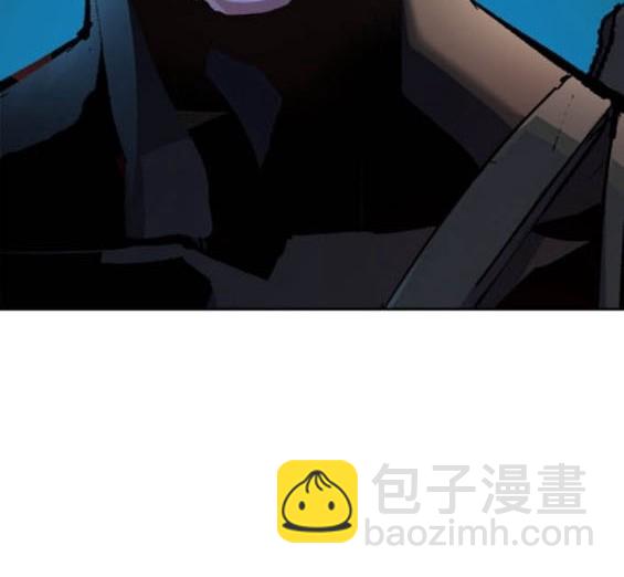 第167话151