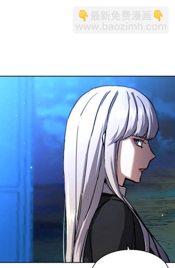 第167话152