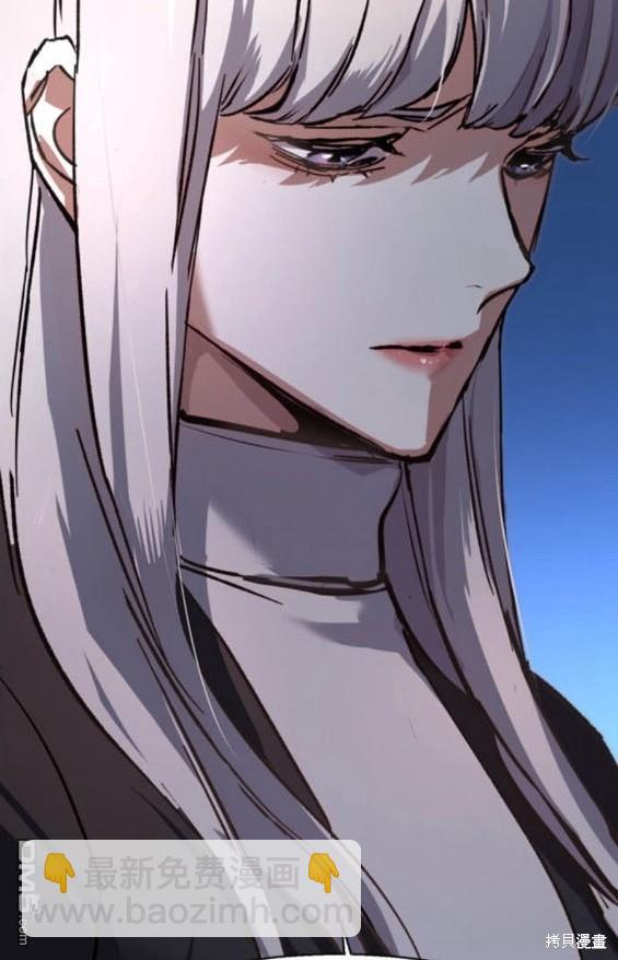 第167话160