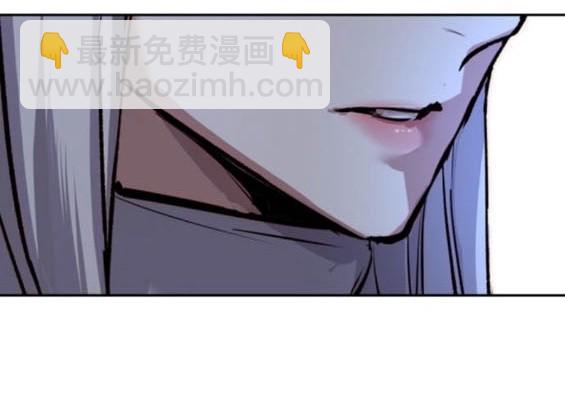 第167话162