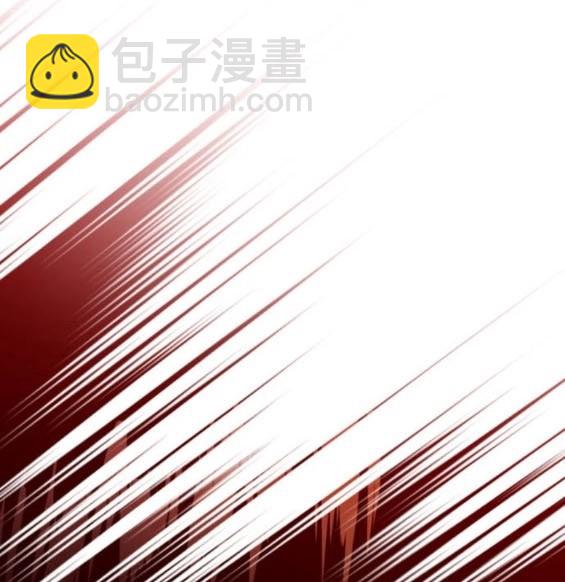 第167话164