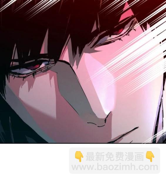 第167话165