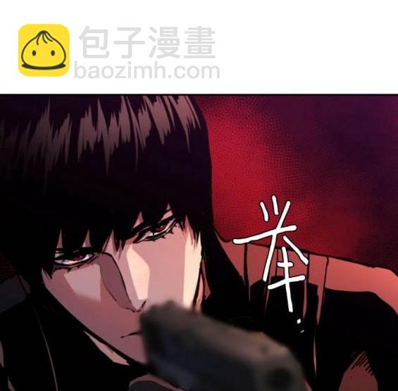 第167话167