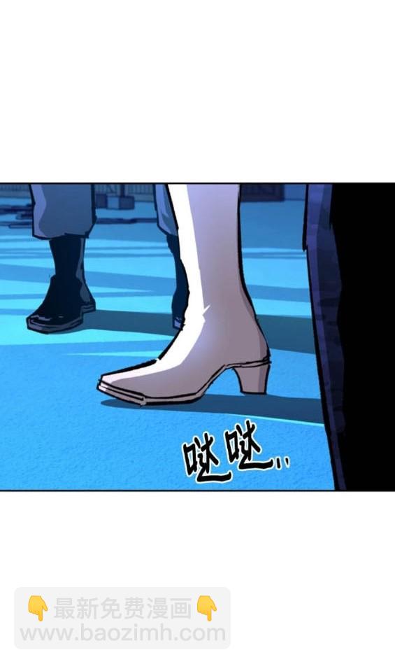 第167话17