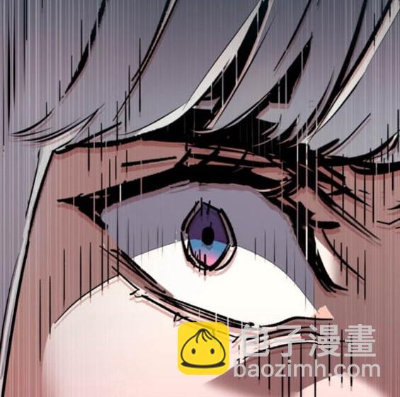 第167话170