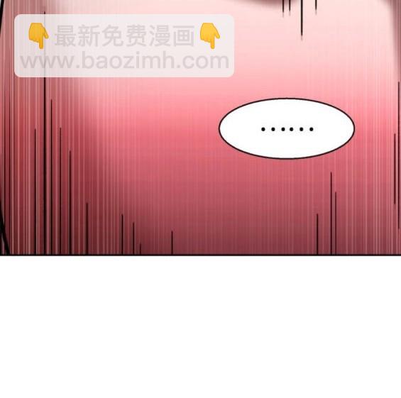 第167话171