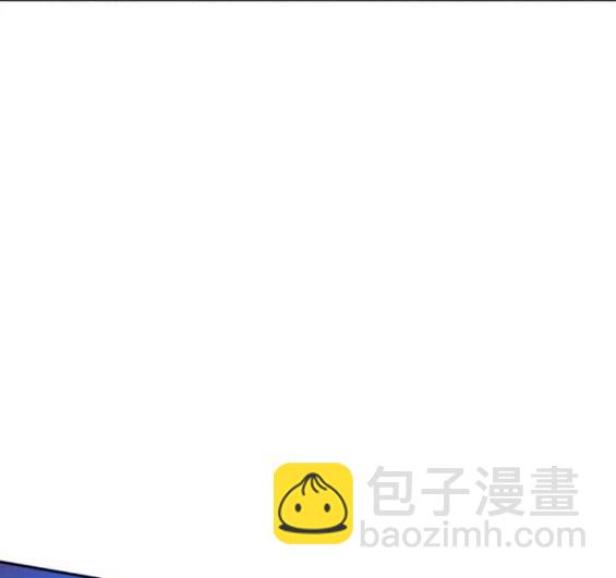第167话175