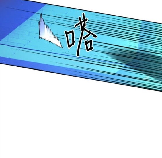 第167话176