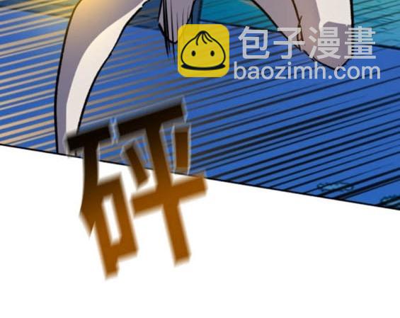 第167话178