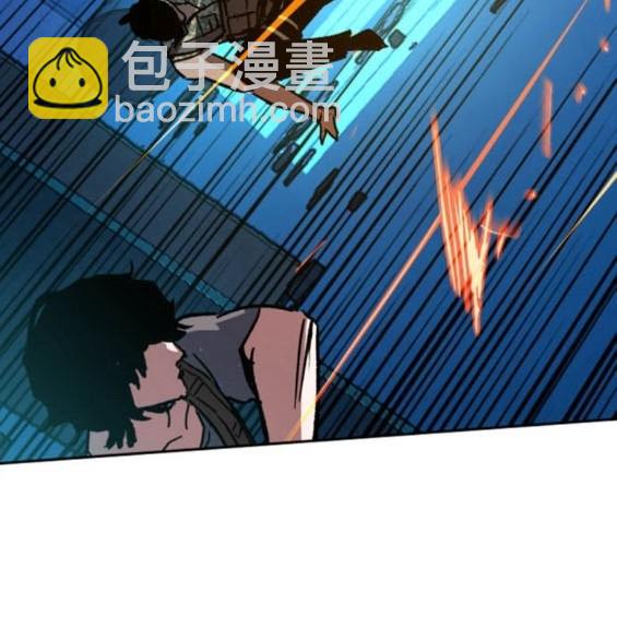 第167话180