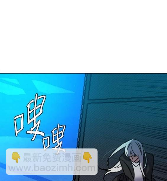 第167话183