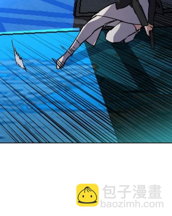 第167话184