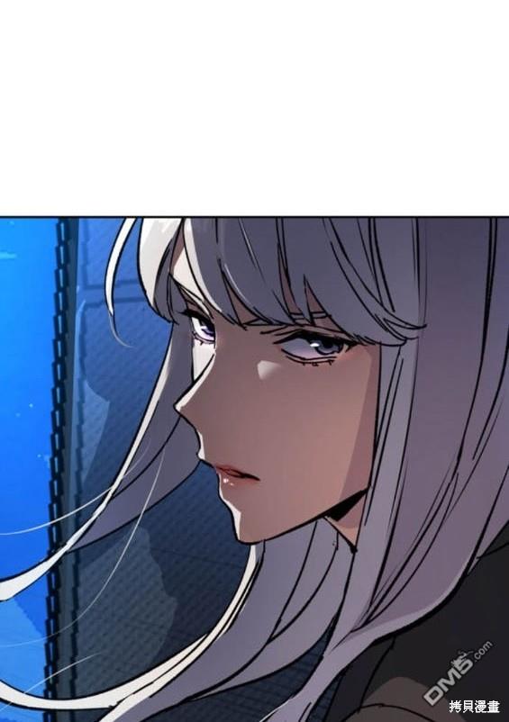 第167话185