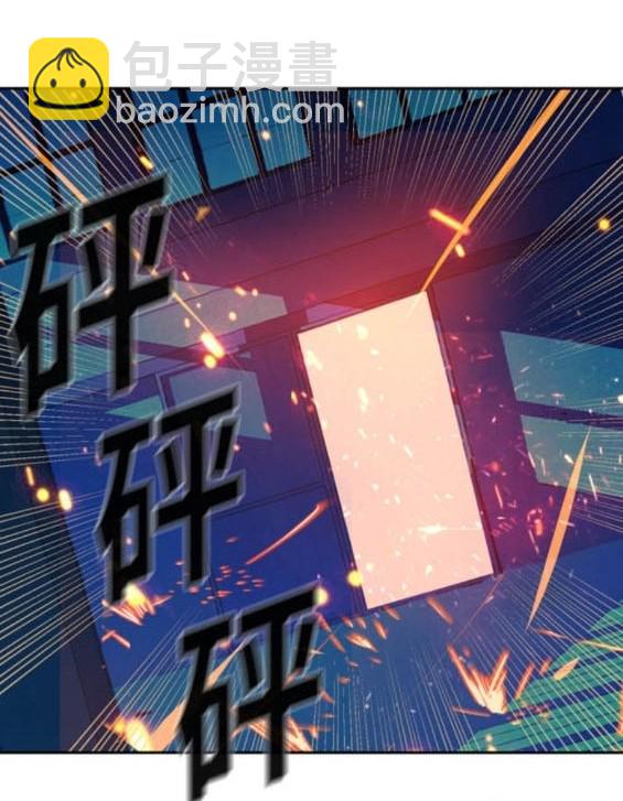 第167话187