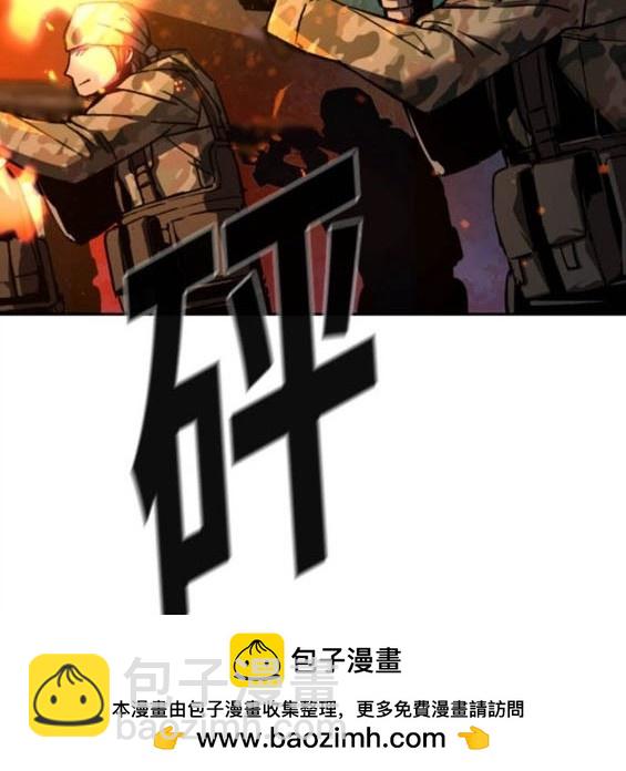第167话189