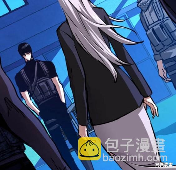 第167话19