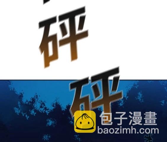 第167话190