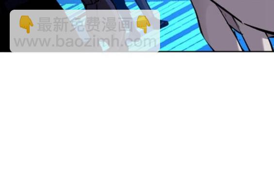 第167话20