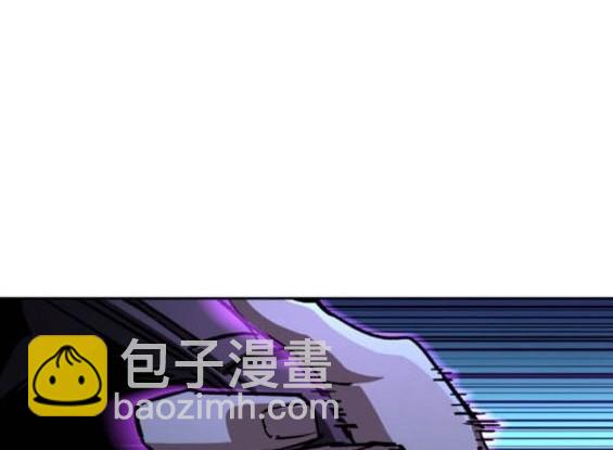 第167话21