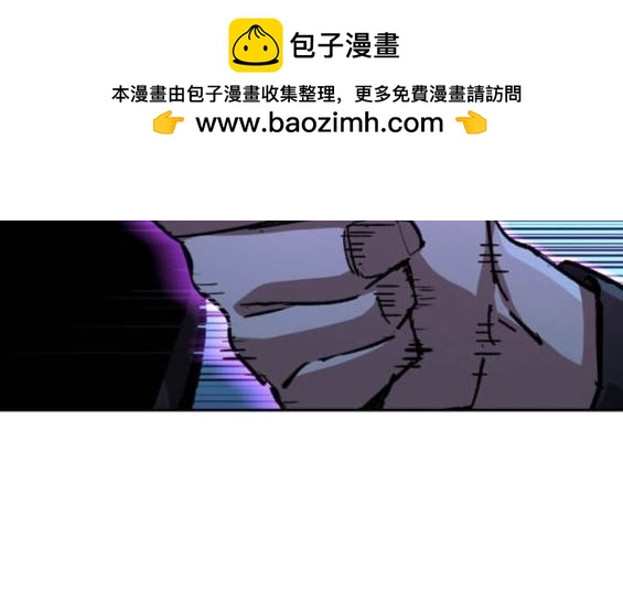 第167话22