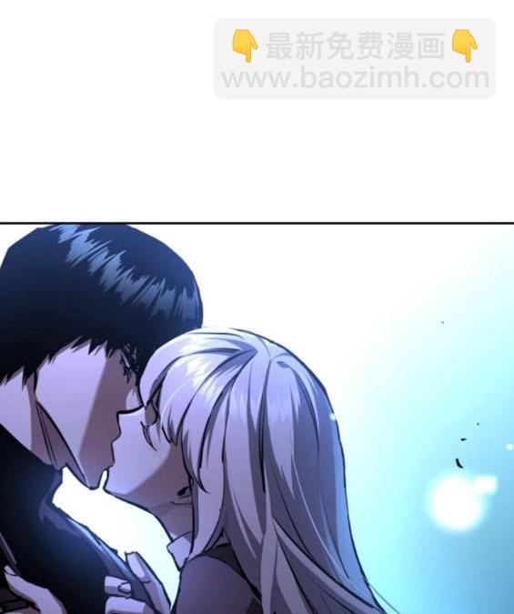 第167话23