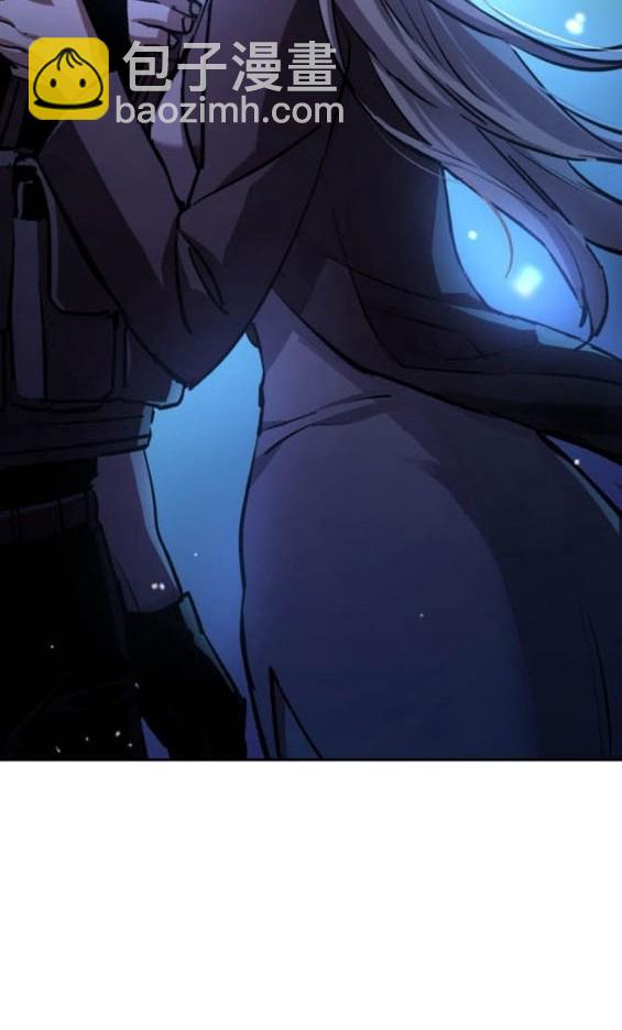 第167话24