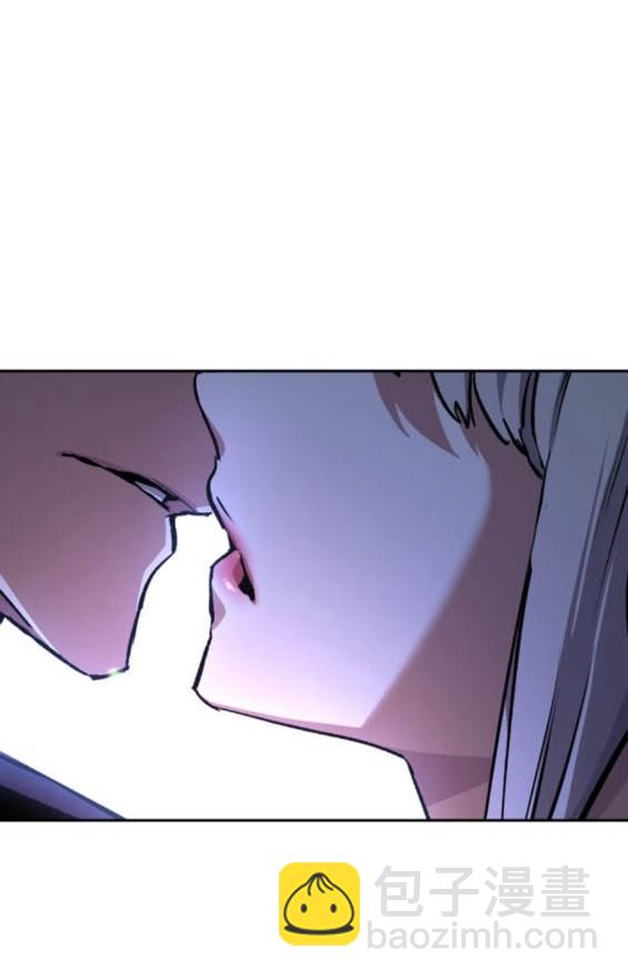第167话27