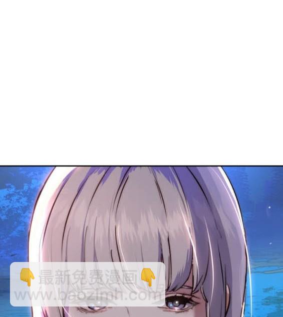 第167话3