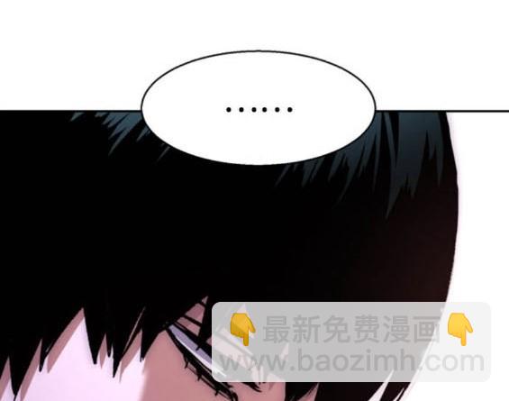 第167话30
