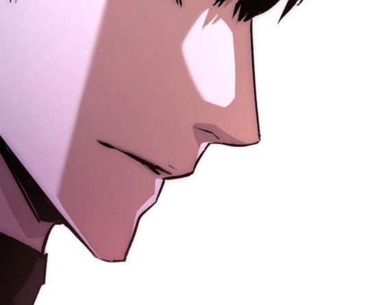 第167话31