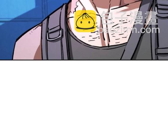 第167话35