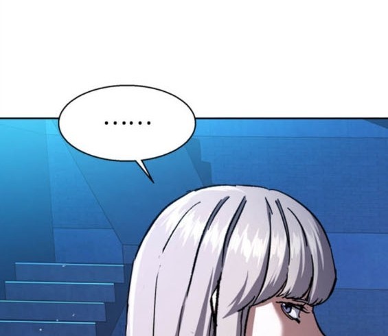 第167话67