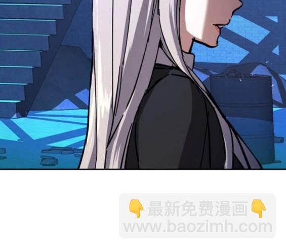 第167话68