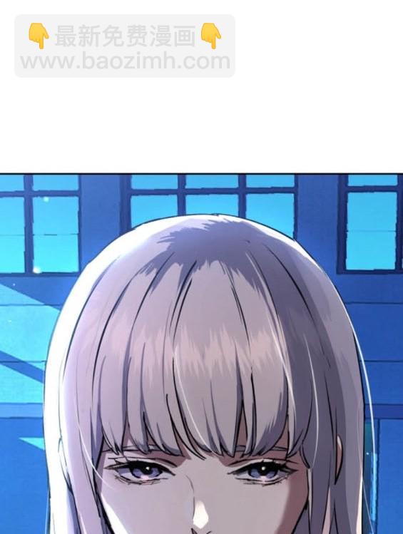 第167话71