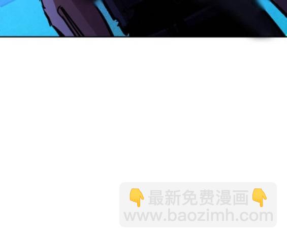 第167话77