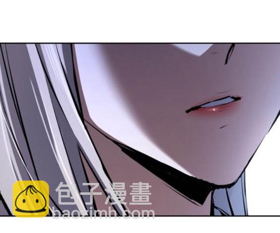 第167话78